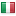 tuttovideo24.com server is located in Italy